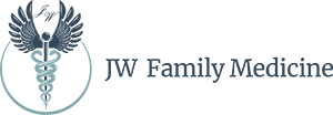 JW Family Medicine